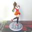 Minami Kotori Sunny Day Song - SPM Figure - Love Live! The School Idol Movie